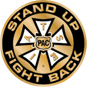 iatse-logo-new